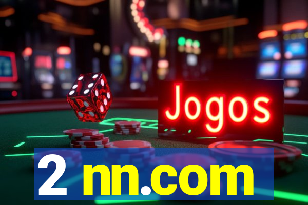 2 nn.com